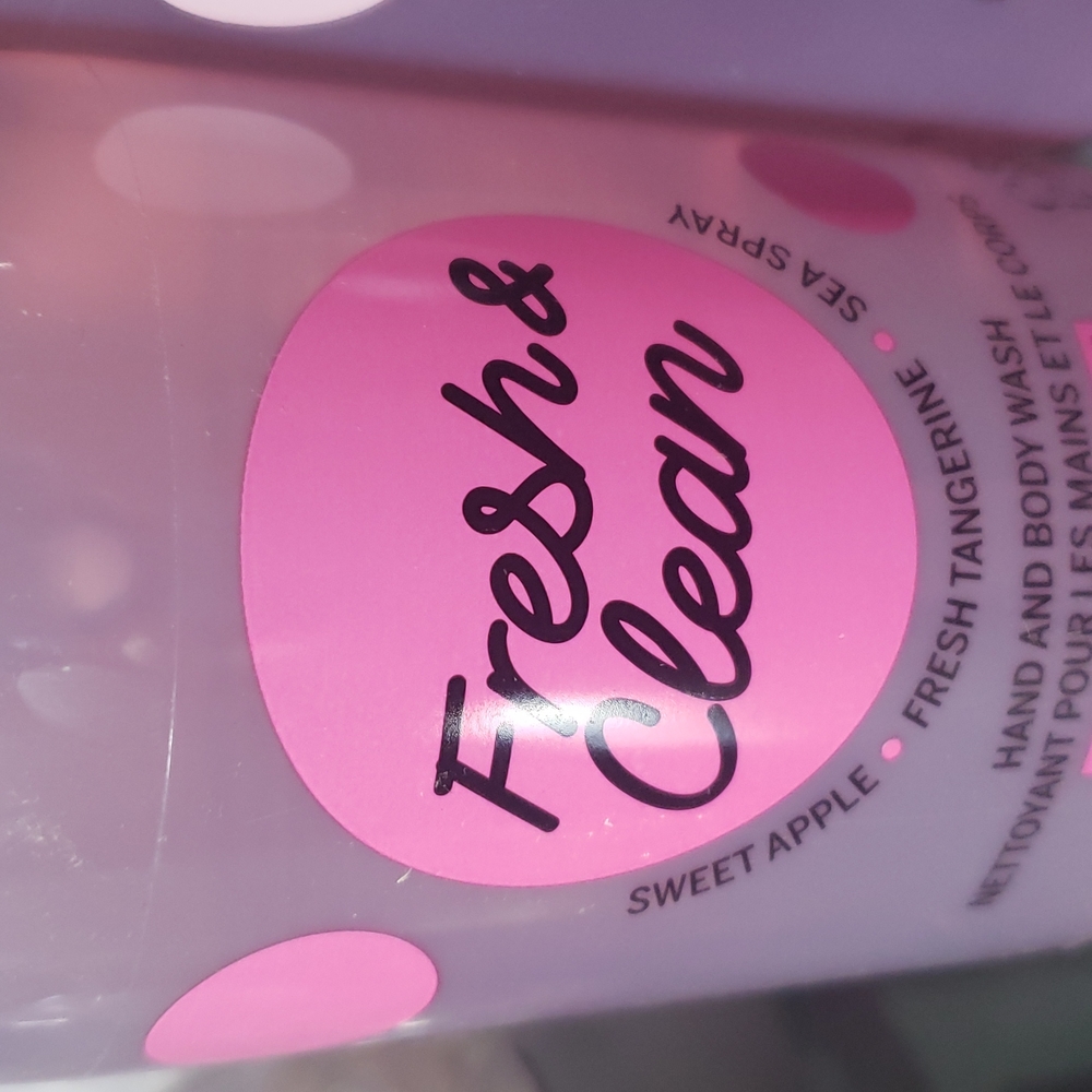 Pink - Picture 2 of 4
